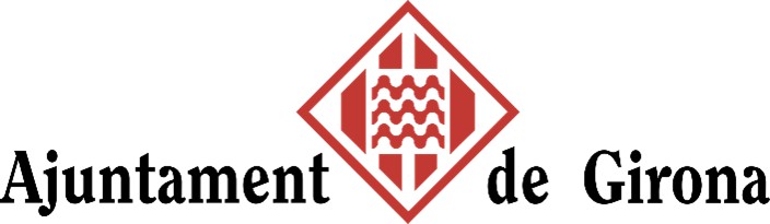 ayuntamiento.jpg