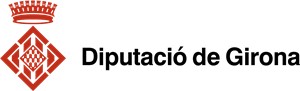 diputacion.jpg