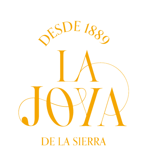 icomstlajoyadelasierra.jpg