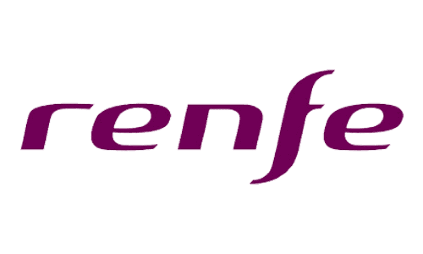 Logo renfe 34m4xes2wtbdlpgvsksc1s