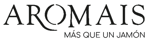 aromais