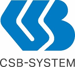 csbsystem