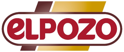 elpozo