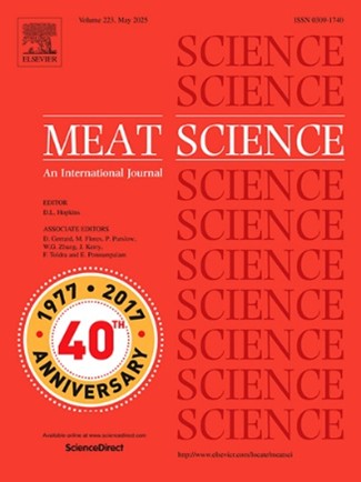 meatscien
